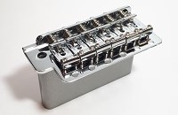 Kluson Vintage Tremolo